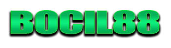 Logo BOCIL88