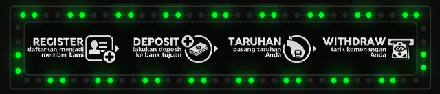 BOCIL88 Jackpot